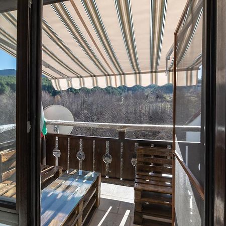 Апартаменти Ковачева Bansko Extérieur photo