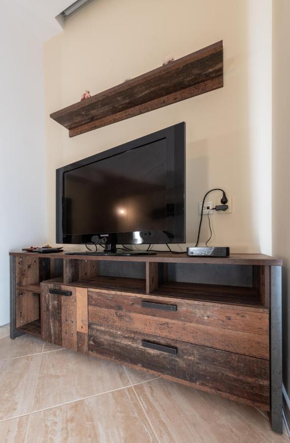 Апартаменти Ковачева Bansko Extérieur photo
